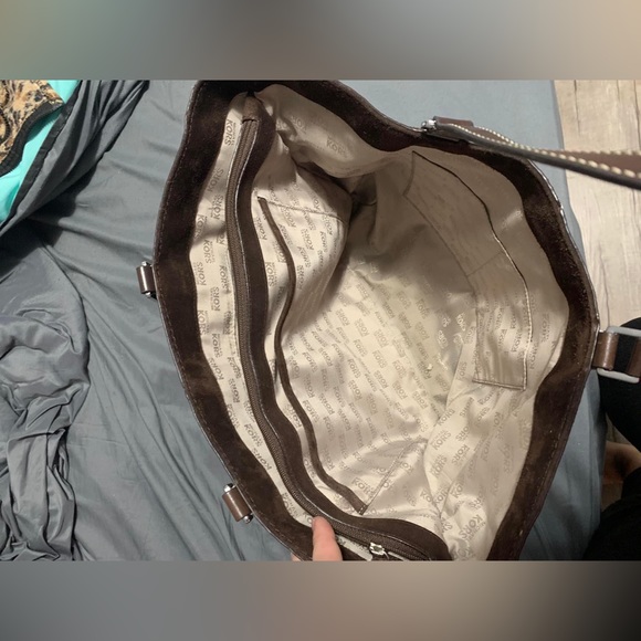 MK Tote - Picture 2 of 3